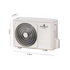 Kelvinator KSV35HWH 3.5kW Reverse Cycle Split System Inverter Air Conditioner image NaN