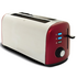 Westinghouse WHTS4S02R 4 Slice Toaster image NaN