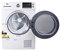 Teka 7kg Condenser Dryer TCD70 hero image