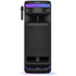 Sony ULT TOWER 10 Party Speaker SRSULT1000 image NaN