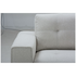 Ostro Bella 3 Seater Couch Beige 25006000 image NaN