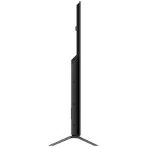 TCL 85 Inch C745 4K UHD Premium QLED Smart Google TV 85C745 hero image
