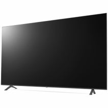 LG 86 Inch UQ90 4K Smart UHD TV 86UQ9000PSD hero image