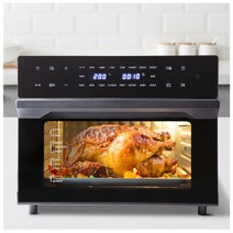 Kitchen Couture 30L Air Fryer 10003607 hero image