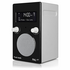 Tivoli Audio PAL Plus Portable Bluetooth Radio PPBTGBLK image NaN