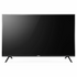 TCL 40 Inch S6800 Series S Full HD Smart LED TV 40S6800FS image NaN