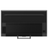 TCL 75 Inch C735 QLED 4K Smart Google TV 75C735 image NaN
