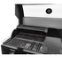 Artusi Halmo 4 Burner Gas Grill Built-In BBQ ABIBBQ4 image NaN
