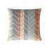 Missoni Squame 159 Cushion 50x50 8053147138404 image NaN