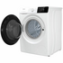 Hisense 8kg PureStream Front Load Washing Machine HWGE8014 image NaN