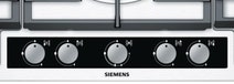 Siemens EC945RB91ANG 92cm Gas Cooktop hero image