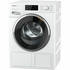 Miele T1 9kg Heat Pump Dryer TWL780WP image NaN