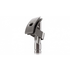 Dyson 921000 Vacuum Cleaner Groom Pet Tool image NaN