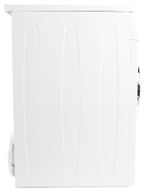 Smeg 7kg Heat Pump Dryer SAHP7 hero image