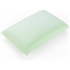 Zinus Green Tea Infused Memory Foam Pillow with Travel Pouch AU-PMPMP1-06S image NaN