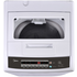 Midea MTWM95 9.5Kg Top Load Washing Machine image NaN