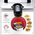 Tefal FR3220 Compact Pro Deep Fryer image NaN