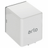 Arlo Go Rechargeable Battery VMA4410-10000S image NaN