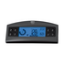 Weber BBQ Digital Meat Thermometer 6742 image NaN
