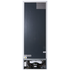 Midea MTM258W 258L Top Mount Fridge image NaN