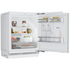 Liebherr Fully Integrated Under Bench Fridge URH3600 image NaN