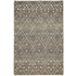 Rug Culture Kenya Medium Grey Rug 225X155CM - KYA-27-GRY-225X155 image NaN