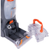Vax VX30 Rapide Fresh Carpet Cleaner image NaN