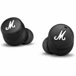 Marshall Mode II True Wireless Earbuds 1005611 hero image