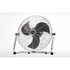Omega Altise 46cm High Velocity Floor Fan OHV46C image NaN