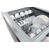Fisher & Paykel DD60DAX8 DishDrawer image NaN