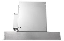 Blanco BRU53X 53cm Under Cupboard Rangehood hero image