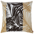 Missoni Bali 38 Outdoor Cushion 60x60 8053147553900 image NaN