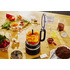 KitchenAid 5KFP0719AOB 7 Cup Food Processor image NaN