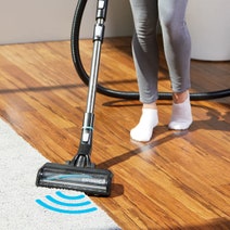 Bissell SmartClean Canister Vacuum Cleaner 2229F hero image