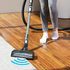 Bissell SmartClean Canister Vacuum Cleaner 2229F image NaN
