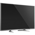 Panasonic TH-55DX640A Smart 55Inch 139cm 4K UHD LED TV with FireFox & Twin Tuner image NaN