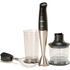 Sunbeam Stick Blender StickMaster Pro SM8650 image NaN