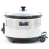 Morphy Richards 48715 Slow Cooker image NaN