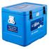 EvaKool 70L Icekool Polyethelene Icebox IK070 image NaN