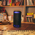 Sony X-Series Wireless Party Speaker SRSXV500B image NaN