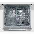 Fisher & Paykel DD60SDFTX7 DishDrawer Dishwasher image NaN