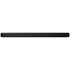 Samsung Q800F Q Series 5.1.2ch Dolby Atmos Soundbar  HW-Q800F-XY image NaN