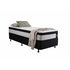 Sealy Advantage Lua Plush Single Mattress - 735634 image NaN