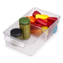 Joseph Joseph Fridge Organisation Set JJ-FOS hero image
