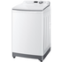 Haier HWT80MW2 8kg Top Load Washing Machine image NaN