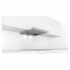 Bosch Serie 4 60cm Slideout Rangehood DFS067A51A image NaN