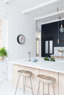 Zip HT1784 HydroTap G4 Boiling and Chilled Filtered Water hero image