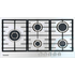 Baumatic Gas Cooktop BP95S image NaN