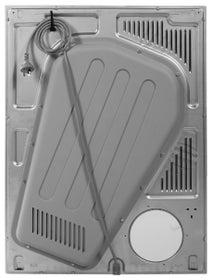 Electrolux 6.5kg Vented Dryer EDV6552 hero image