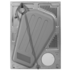 Electrolux 6.5kg Vented Dryer EDV6552 image NaN